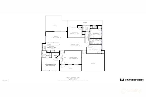 Property photo of 34 The Strand Bayswater WA 6053