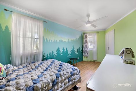 Property photo of 11 Jinker Road Fishermans Pocket QLD 4570