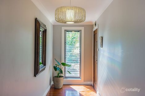 Property photo of 27 Kerr Street Charlestown NSW 2290