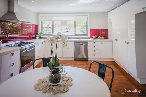 Property photo of 27 Kerr Street Charlestown NSW 2290