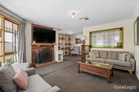 Property photo of 98 Karoo Road Rowville VIC 3178