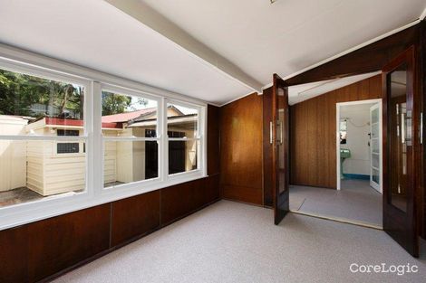 Property photo of 17 Campbell Street St Peters NSW 2044