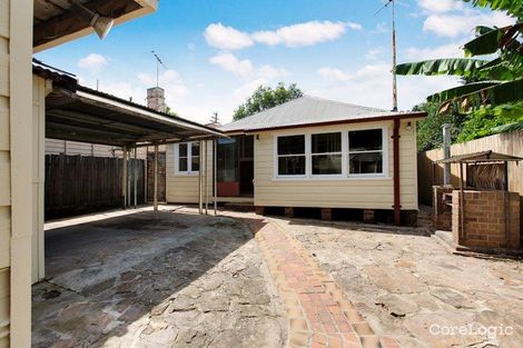 Property photo of 17 Campbell Street St Peters NSW 2044