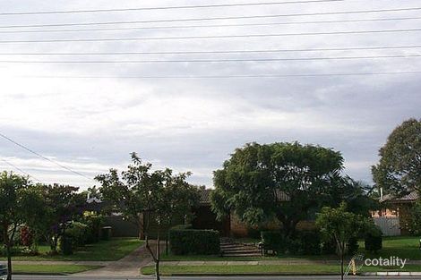 Property photo of 116 Rio Vista Boulevard Broadbeach Waters QLD 4218