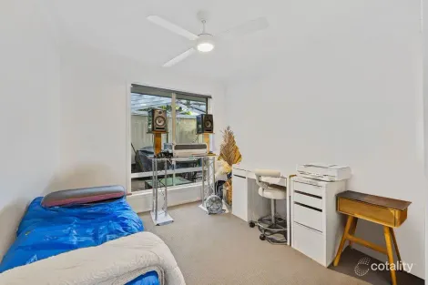 Property photo of 2/16 Heeb Street Bundall QLD 4217