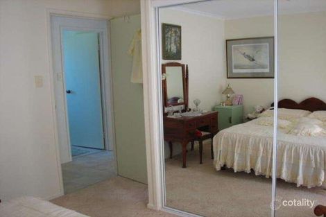 Property photo of 10 Threadfin Street Tin Can Bay QLD 4580