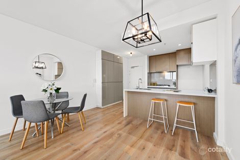 Property photo of 51/14 Pound Road Hornsby NSW 2077