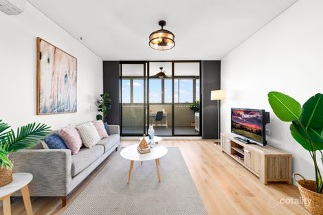 Property photo of 51/14 Pound Road Hornsby NSW 2077