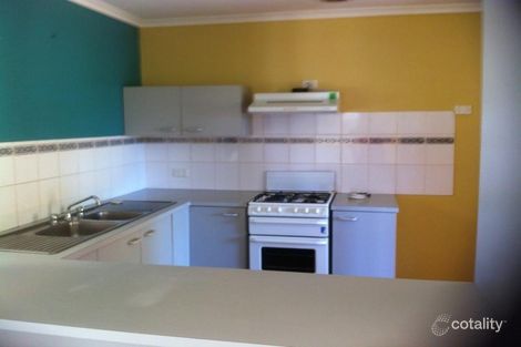 Property photo of 6 Starboard Place Wurtulla QLD 4575
