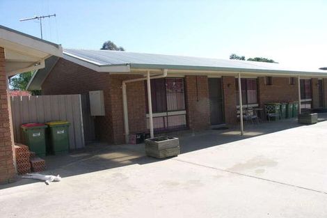 2 Lavery St, Benalla, VIC 3672