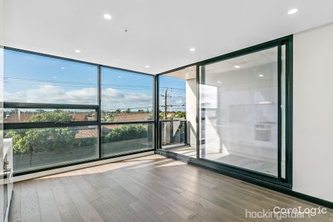 Property photo of 203/109 McLeod Road Patterson Lakes VIC 3197