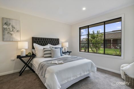 Property photo of 37/199 Frederick Road Seaton SA 5023