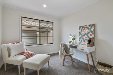 Property photo of 37/199 Frederick Road Seaton SA 5023