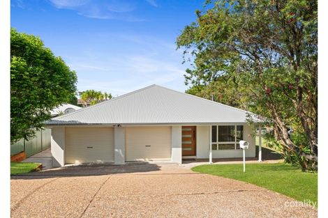 1/30 Lumeah Ave, Wamberal, NSW 2260