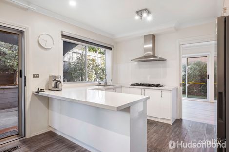Property photo of 2/105 Atkinson Street Templestowe VIC 3106