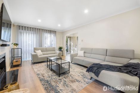 Property photo of 2/105 Atkinson Street Templestowe VIC 3106