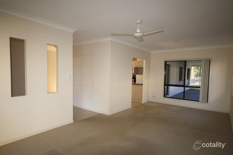 Property photo of 15 Hinterland Crescent Algester QLD 4115