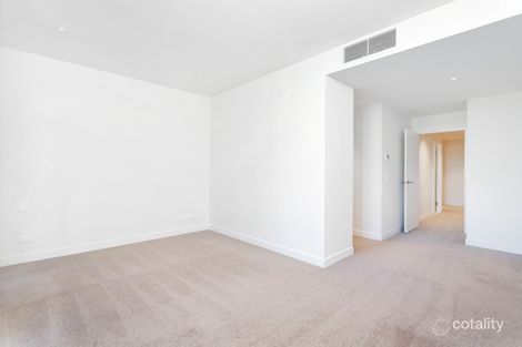 105/2 Tiger Way, Claremont, WA 6010