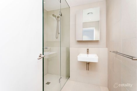 Property photo of 105/2 Tiger Way Claremont WA 6010