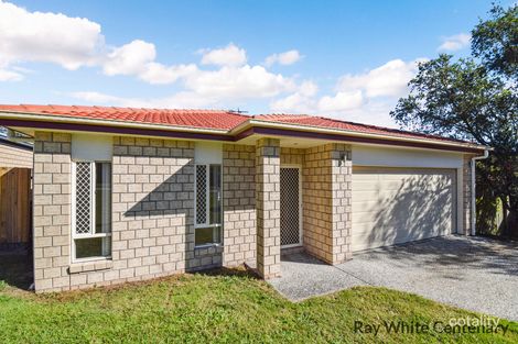Property photo of 629 Archerfield Road Forest Lake QLD 4078