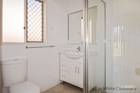 Property photo of 629 Archerfield Road Forest Lake QLD 4078