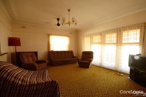 Property photo of 5 Springdale Road Wentworthville NSW 2145