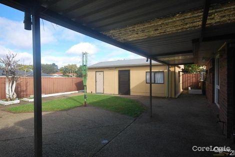 Property photo of 6 Bulls Road Wakeley NSW 2176