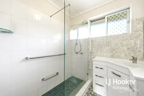 Property photo of 95 Duffield Road Kallangur QLD 4503