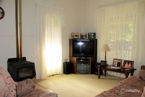 Property photo of 39 Stratheden Street Kyogle NSW 2474