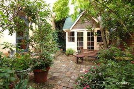 Property photo of 45 Darling Street Balmain East NSW 2041