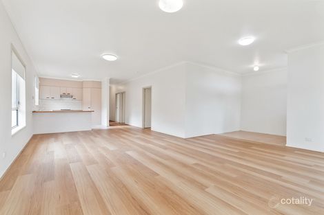 Property photo of 1/6 Ti-Tree Crescent Seaford VIC 3198