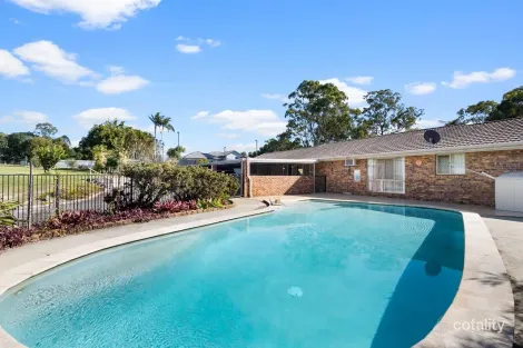 26 Jimbarri Ct, Burpengary, QLD 4505