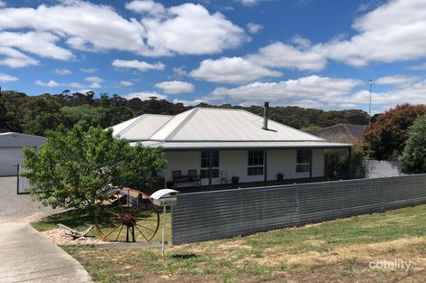 34 Ayres St, Creswick, VIC 3363