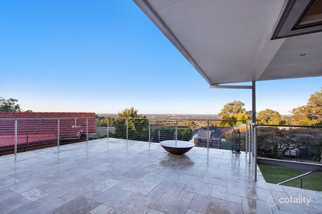 9 Governors Dr, Lapstone, NSW 2773