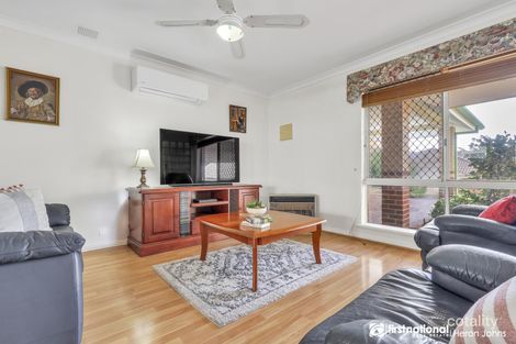 Property photo of 5/75 Beasley Road Leeming WA 6149
