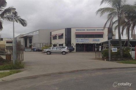 45 Wentworth Pl, Northgate, QLD 4013