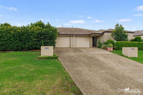 Property photo of 1/5 McCallum Street Caboolture QLD 4510