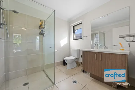 Property photo of 6 Amazon Way Greenbank QLD 4124