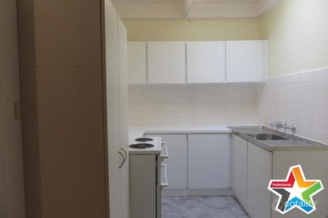 Property photo of 3/6 Pleasant Street Kilsyth VIC 3137