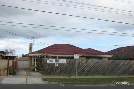 Property photo of 40 Bernard Street Cheltenham VIC 3192