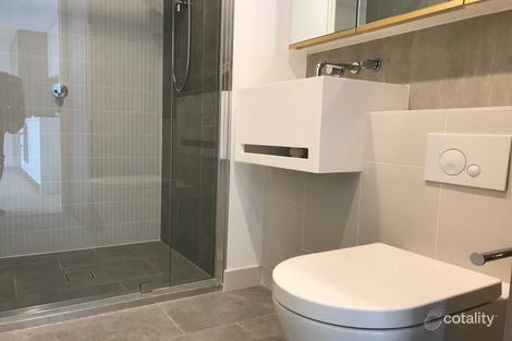 Property photo of 4909/60 A'Beckett Street Melbourne VIC 3000