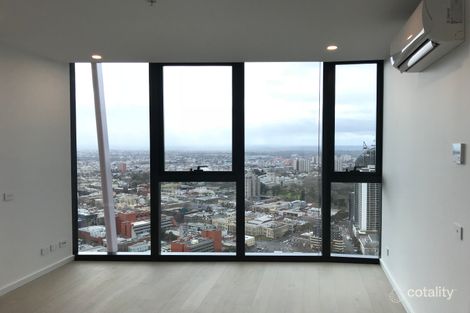 Property photo of 4909/60 A'Beckett Street Melbourne VIC 3000