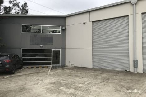 6 Joule Pl, Tuggerah, NSW 2259