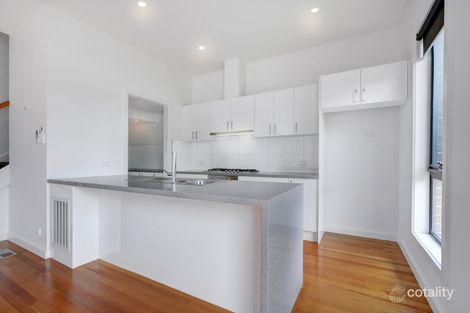 Property photo of 2/1 McIlraith Court Croydon VIC 3136