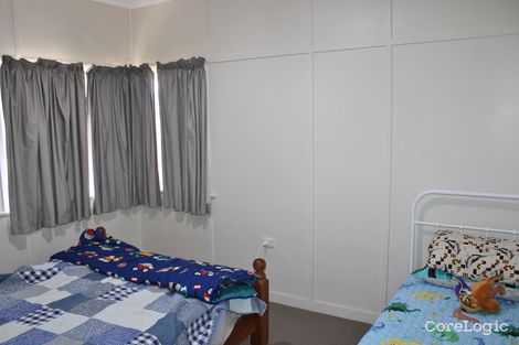 Property photo of 101 Edward Street Dalby QLD 4405