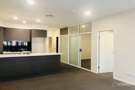 103/564 Princes Hwy, Rockdale, NSW 2216