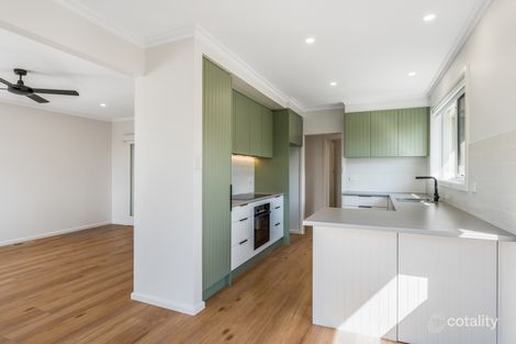 Property photo of 7 Kansas Avenue Bell Post Hill VIC 3215