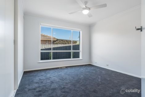 Property photo of 7 Kansas Avenue Bell Post Hill VIC 3215