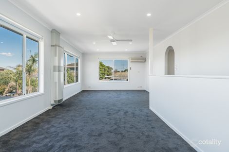 Property photo of 7 Kansas Avenue Bell Post Hill VIC 3215