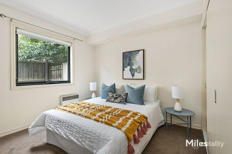 Property photo of 10/3 Kenilworth Parade Ivanhoe VIC 3079